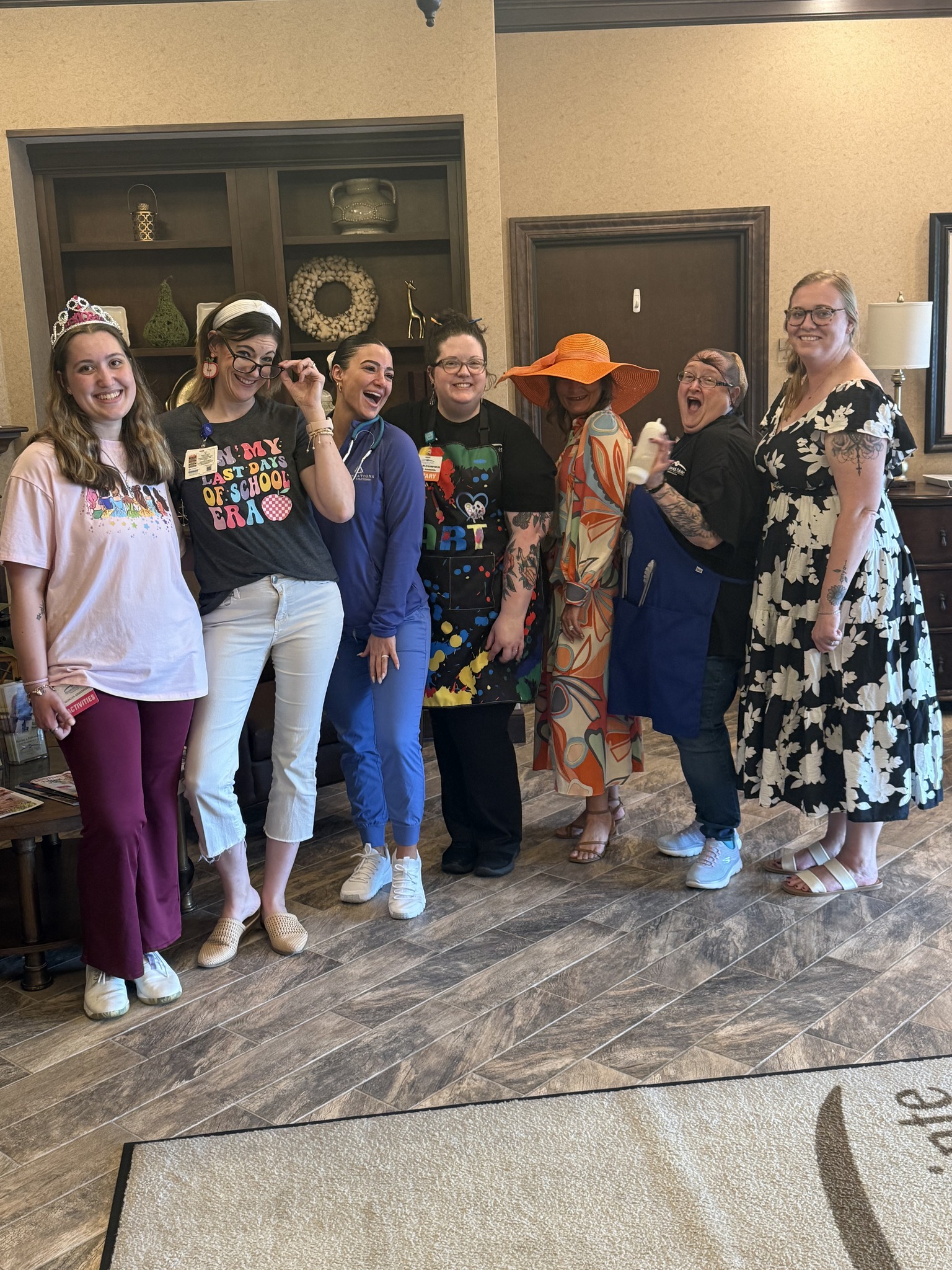 Facility Feature Image