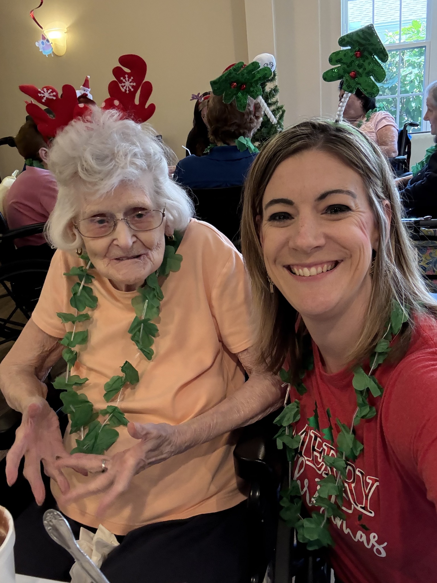 Facility Feature Image