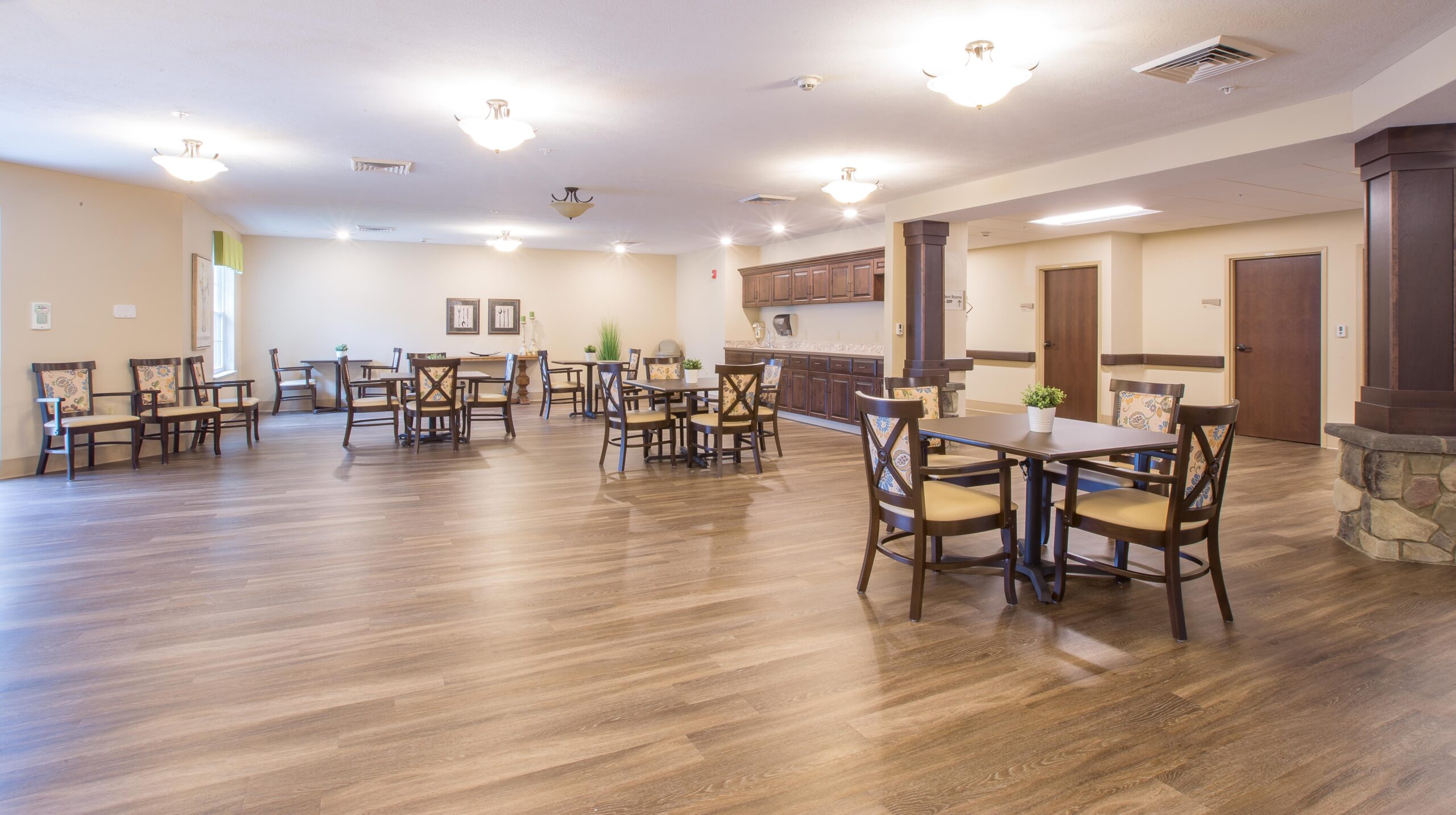 Occupational Therapy image