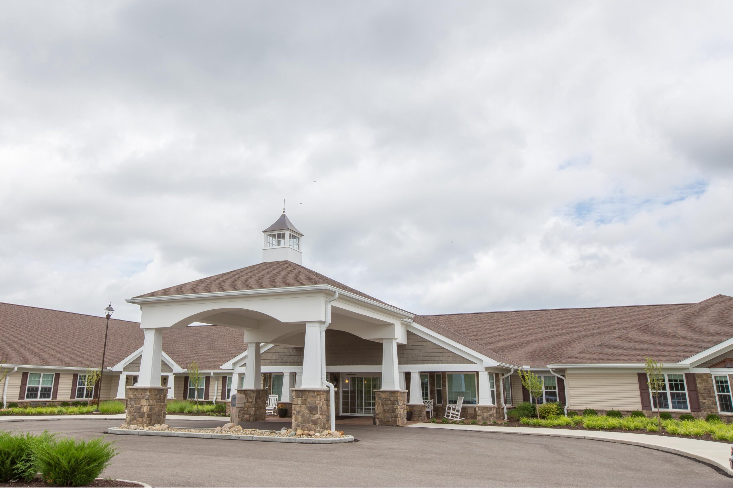 Ventilator Care image